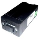 Ver imagem 1 de Caixa Comutadora T1000 (Sem Chicote E Manômetro) Tury Gas