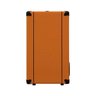 Caixa Amplificada Orange Crush Bass 50W para Contrabaixo - 3