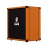 Caixa Amplificada Orange Crush Bass 50W para Contrabaixo - 2