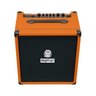 Caixa Amplificada Orange Crush Bass 50W para Contrabaixo - 6