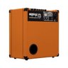 Caixa Amplificada Orange Crush Bass 50W para Contrabaixo - 4