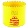 Serra Copo Fast Cut 52mm (2.1/16 Pol) - Starrett - 1