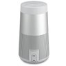 Caixa de Som Speaker Bose Soundlink Revolve - Cinza - 1