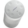 Caixa de Som Speaker Bose Soundlink Revolve - Cinza - 2