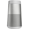Caixa de Som Speaker Bose Soundlink Revolve - Cinza - 4