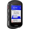 Gps Garmin Edge 840 Solar para Bike - Ciclismo com Tela de 2.6" Wi-fi e Bluetooth - Preto - 3