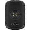 Gps Garmin Edge 840 Solar para Bike - Ciclismo com Tela de 2.6" Wi-fi e Bluetooth - Preto - 2