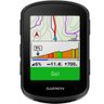 Gps Garmin Edge 840 Solar para Bike - Ciclismo com Tela de 2.6" Wi-fi e Bluetooth - Preto - 5