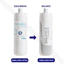 Ver imagem 2 de Refil Ibbl Balance para Purificador de Água Ibbl