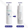 Refil Ibbl Balance para Purificador de Água Ibbl - 2