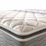 Colchão Casal Probel Espuma Guarda Costas Extreme Resistence 138x28cm - 2