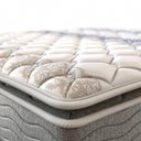 Ver imagem 2 de Colchão Casal Probel Espuma Guarda Costas Extreme Resistence 138x28cm