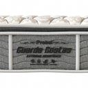 Ver imagem 3 de Colchão Casal Probel Espuma Guarda Costas Extreme Resistence 138x28cm