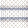 Colchão Casal Probel Espuma Guarda Costas Extreme Resistence 138x28cm - 4
