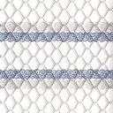Ver imagem 4 de Colchão Casal Probel Espuma Guarda Costas Extreme Resistence 138x28cm