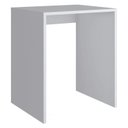 Ver imagem 2 de Mesa Aparador e Decoração