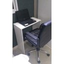 Ver imagem 4 de Mesa Aparador e Decoração