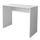 Ver imagem 1 de Mesa Aparador e Decoração