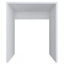 Ver imagem 3 de Mesa Aparador e Decoração