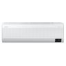 Ar-condicionado Split Quente e Frio Inverter Windfree 18000 Btus Samsung - 2