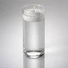 Vaso Cilindro Vidro 14X30Cm - 3