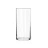 Vaso Cilindro Vidro 14X30Cm - 1