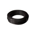 Ver imagem 1 de Eletricos Fios e Cabos 2,5 Mm- Preto - 100 Metros