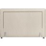 Cabeceira Cama Box Queen 160 Cm P05 Berlim Facto Dunas - Lyam Decor - 3