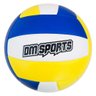 Bola de Vôlei - N5 - 21cm - Dm Sports - Dm Toys - 1