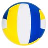 Bola de Vôlei - N5 - 21cm - Dm Sports - Dm Toys - 2