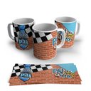 Ver imagem 4 de Caneca de Porcelana Dia Dos Pais 24