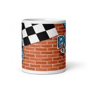 Ver imagem 2 de Caneca de Porcelana Dia Dos Pais 24