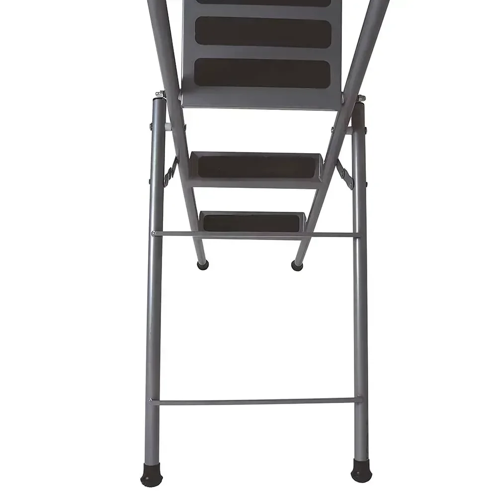Tábua de Passar Multifuncional Ideal Mor - 9