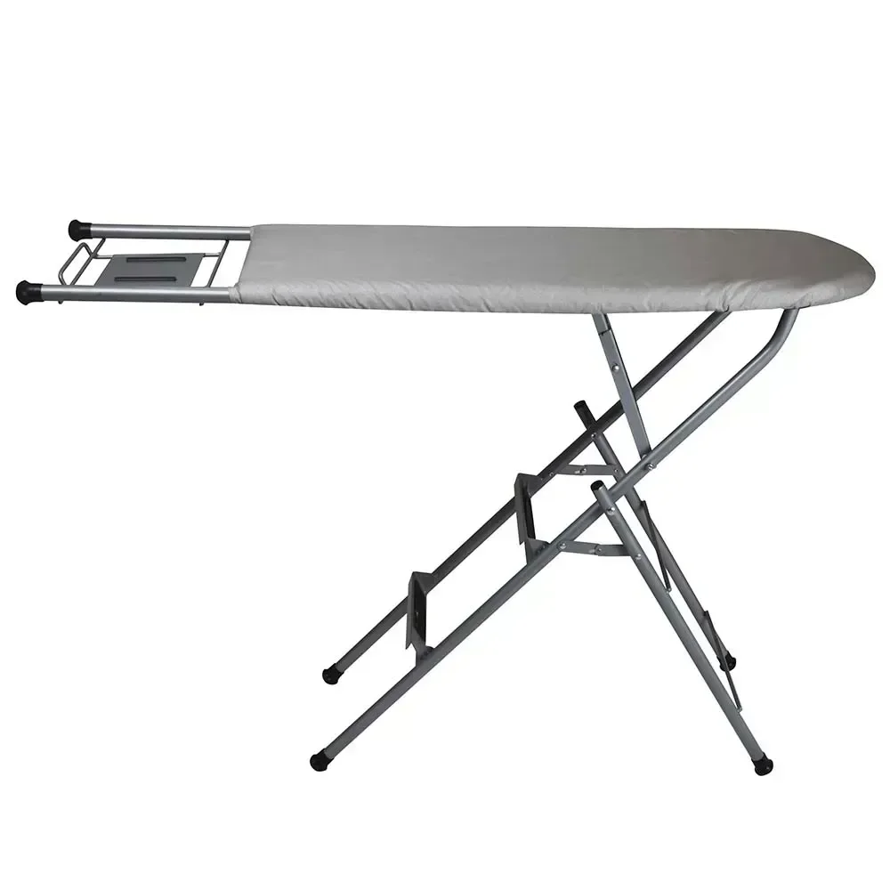 Tábua de Passar Multifuncional Ideal Mor - 2