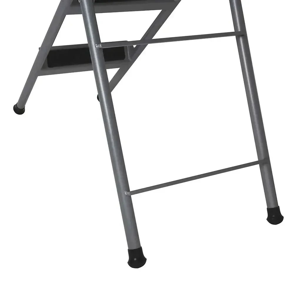 Tábua de Passar Multifuncional Ideal Mor - 8