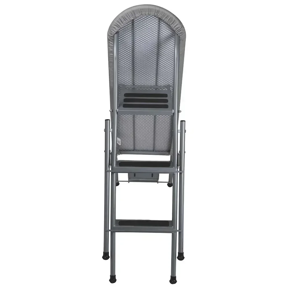 Ver imagem 3 de Tábua de Passar Multifuncional Ideal Mor