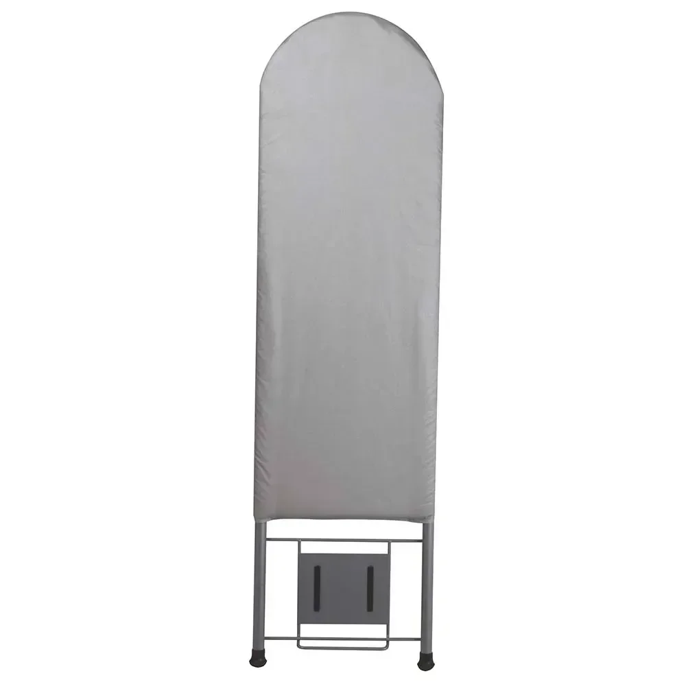 Tábua de Passar Multifuncional Ideal Mor - 4