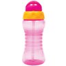 Garrafinha Fresh - Rosa Buba Baby - 1