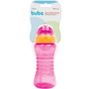 Ver imagem 2 de Garrafinha Fresh - Rosa Buba Baby