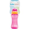 Garrafinha Fresh - Rosa Buba Baby - 2
