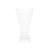 Vaso Cristal Angel 8X14Cm - Wolff - 2