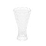 Vaso Cristal Angel 8X14Cm - Wolff - 1