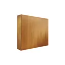 Ver imagem 1 de Guarda Roupa Casal Olímpia 6 Portas 6 Gavetas Divisao Ele e Ela:cinamomo