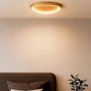 Ver imagem 2 de Plafon Led Dama Sl Iluminação 3000k 52w Bivolt