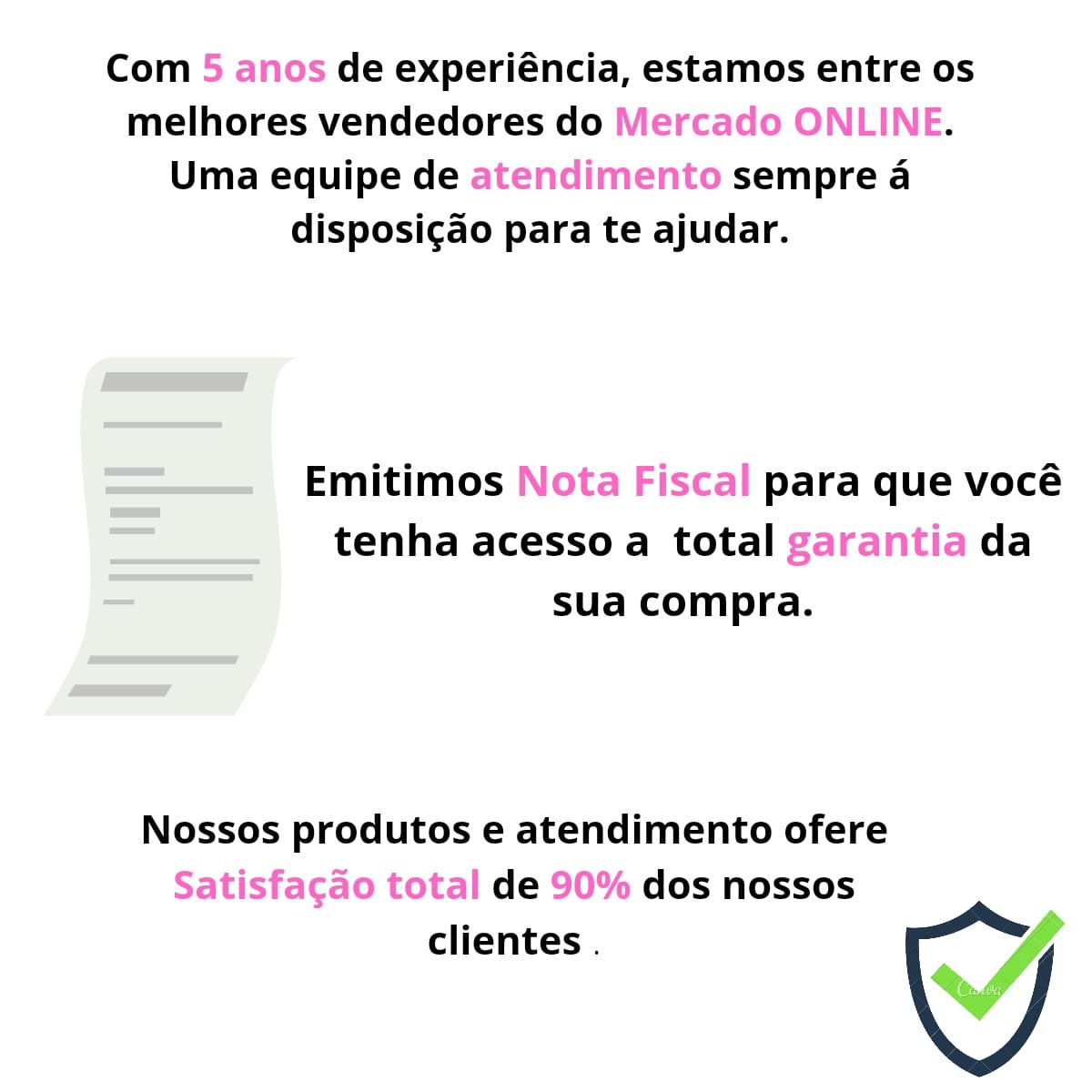 Protetor Sofá Impermeável Retrátil e Reclinável 2 Módulos 2,50m( Medida com Os Braços):marrom - 5