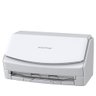 Scanner Fujitsu ScanSnap, Color, Duplex 40ppm - IX1600 - 1