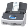 Scanner Fujitsu ScanSnap, Color, Duplex 40ppm - IX1600 - 2