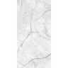 Porcelanato Cristallo Quartz Lux Esmaltado Retificado 90,0x180,0 - Biancogres ( G0 B.5 ) BIANCOGRES  - 1