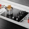 Cooktop Híbrido IE60H 4 Bocas Painel Touch Electrolux - 2