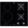 Cooktop Híbrido IE60H 4 Bocas Painel Touch Electrolux - 1